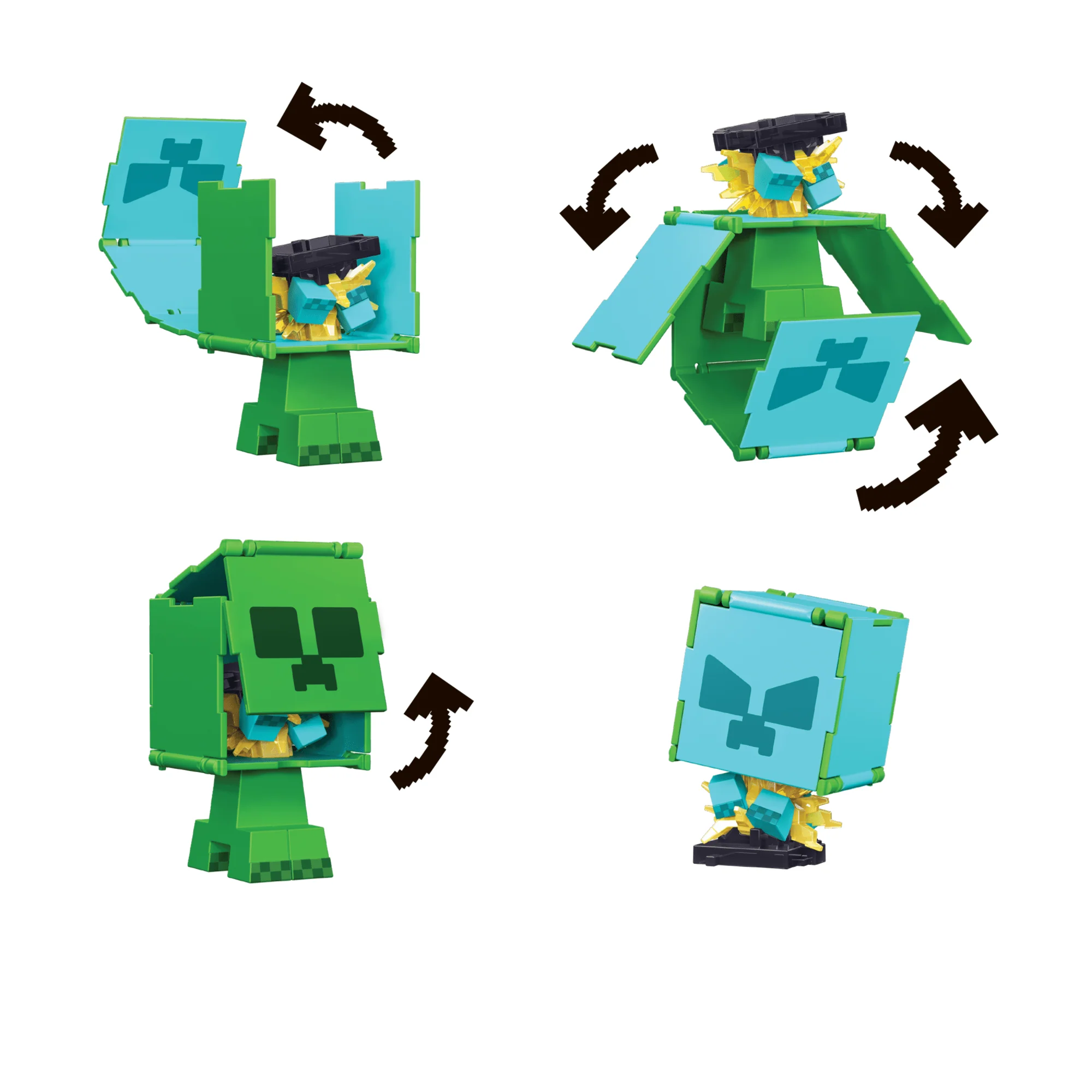 Thumb 4