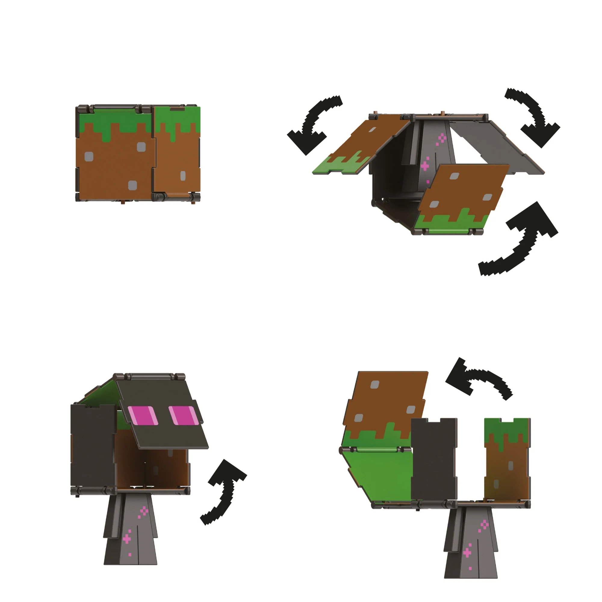 Thumb 4
