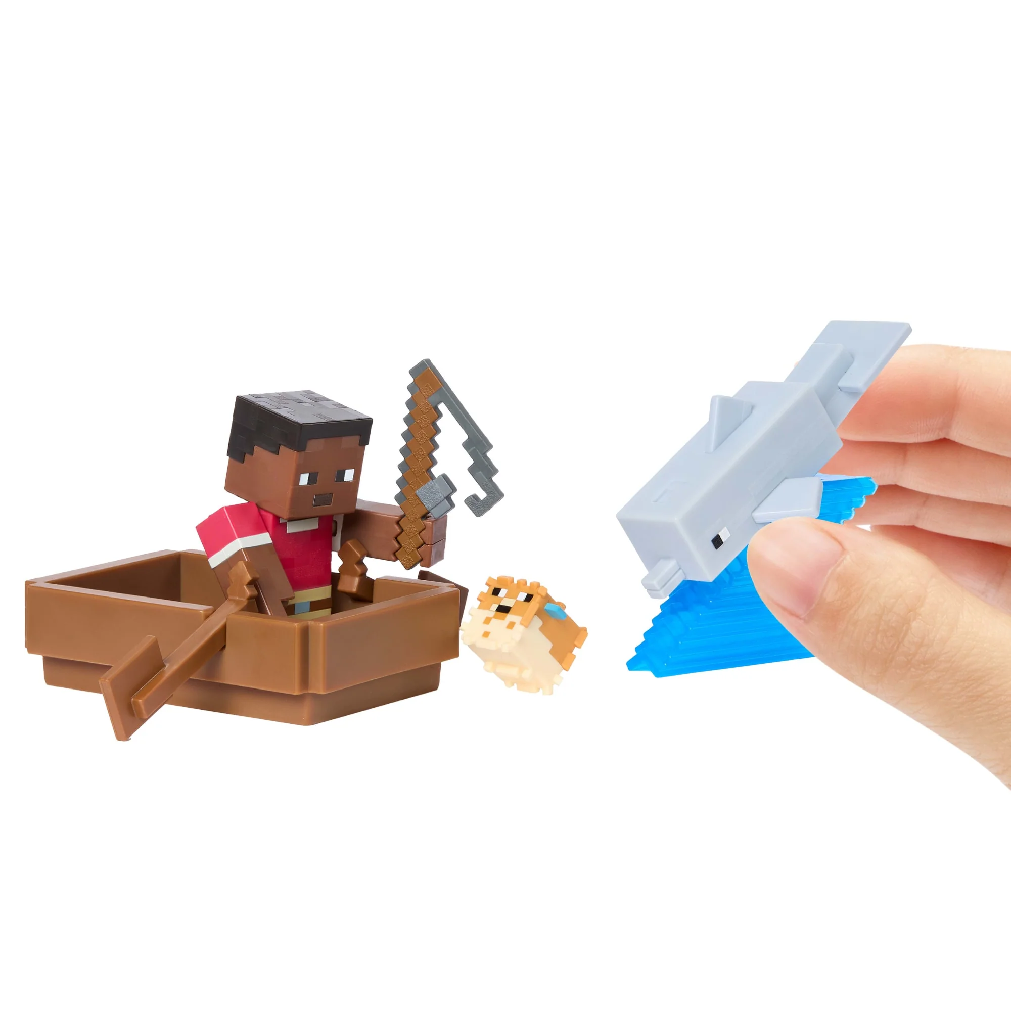 Thumb 2