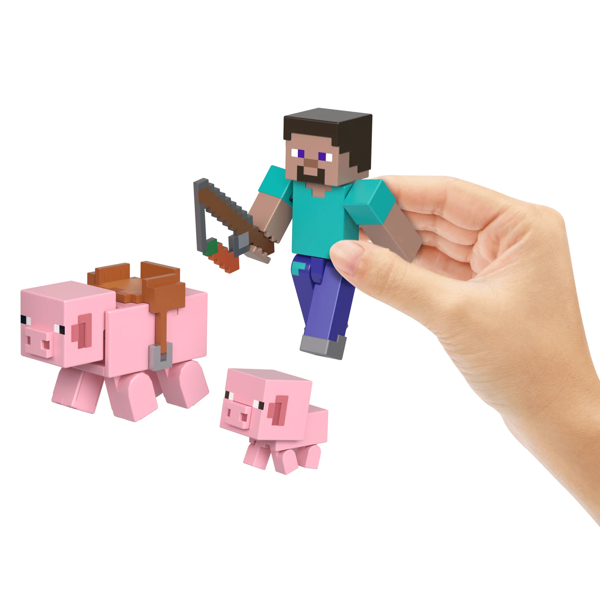 Thumb 2