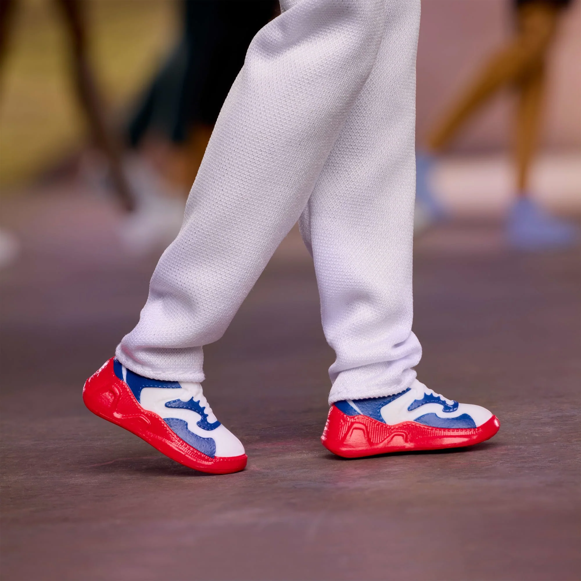 Thumb 5