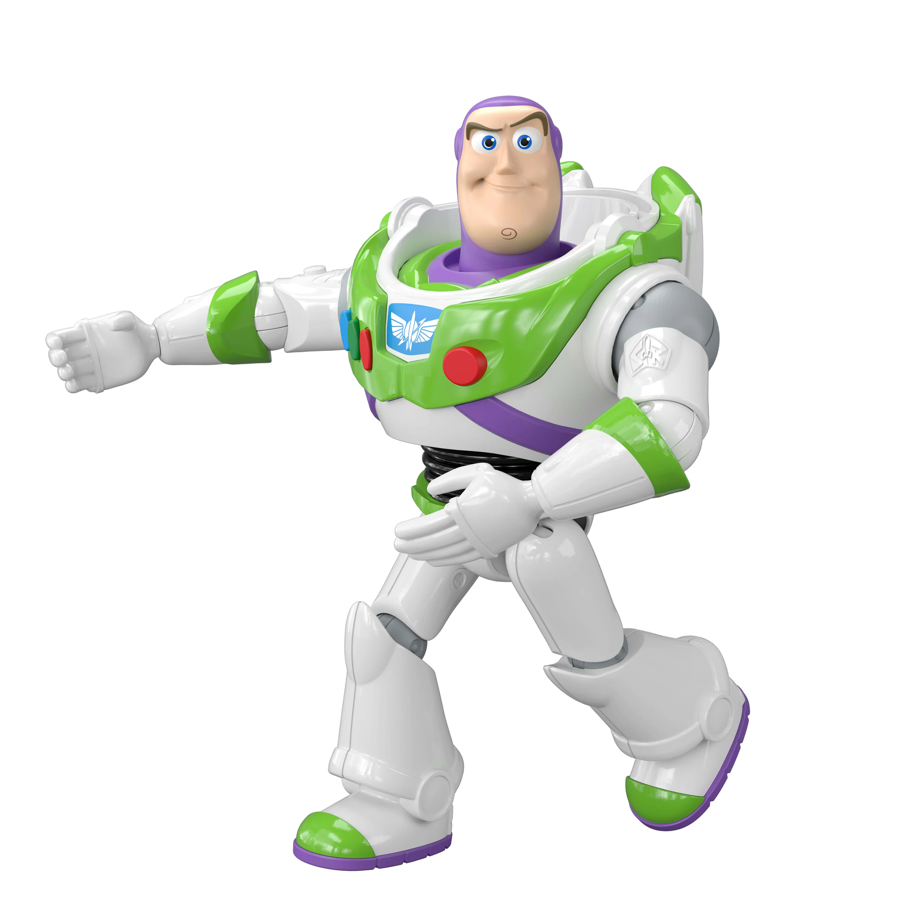 Thumb 2