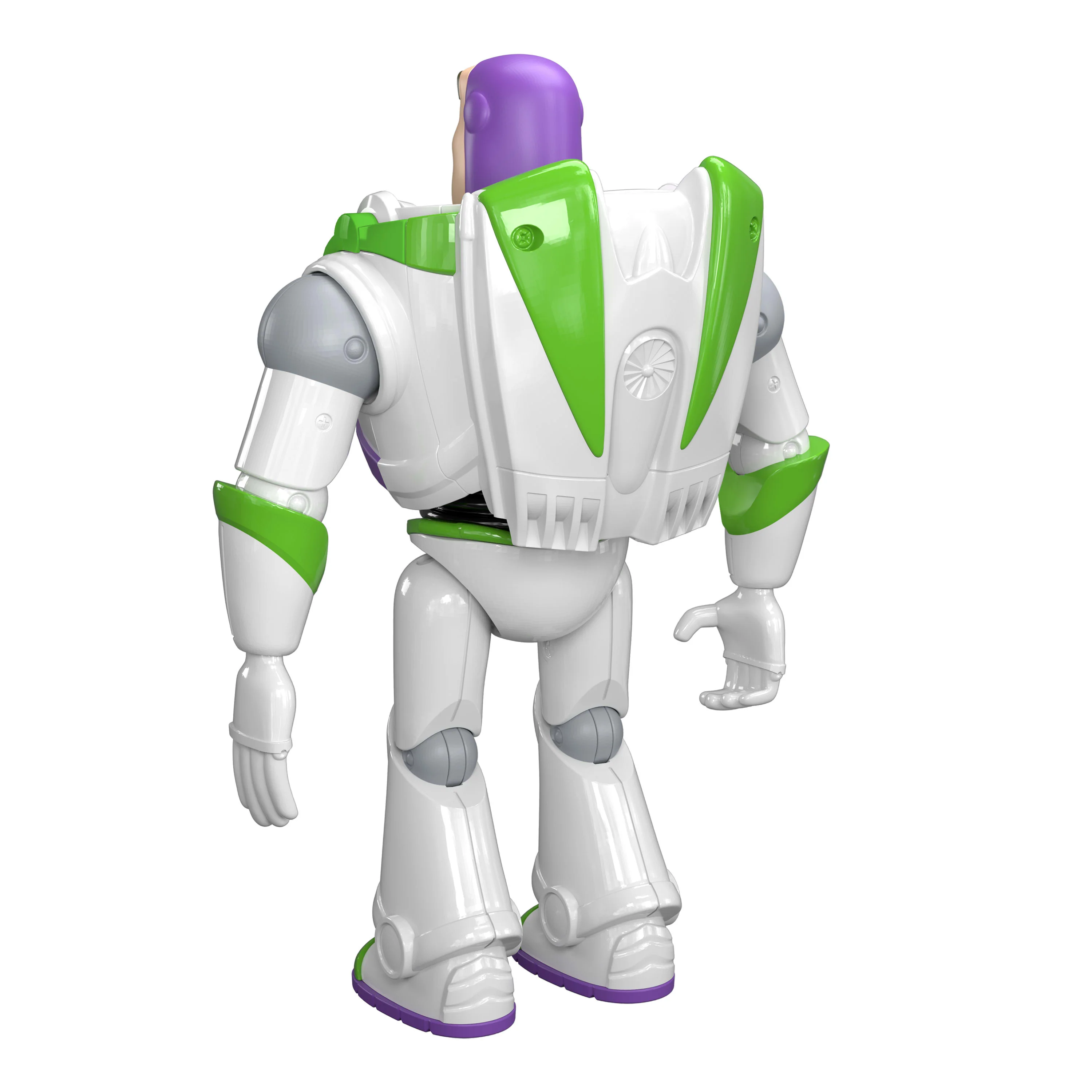 Thumb 4