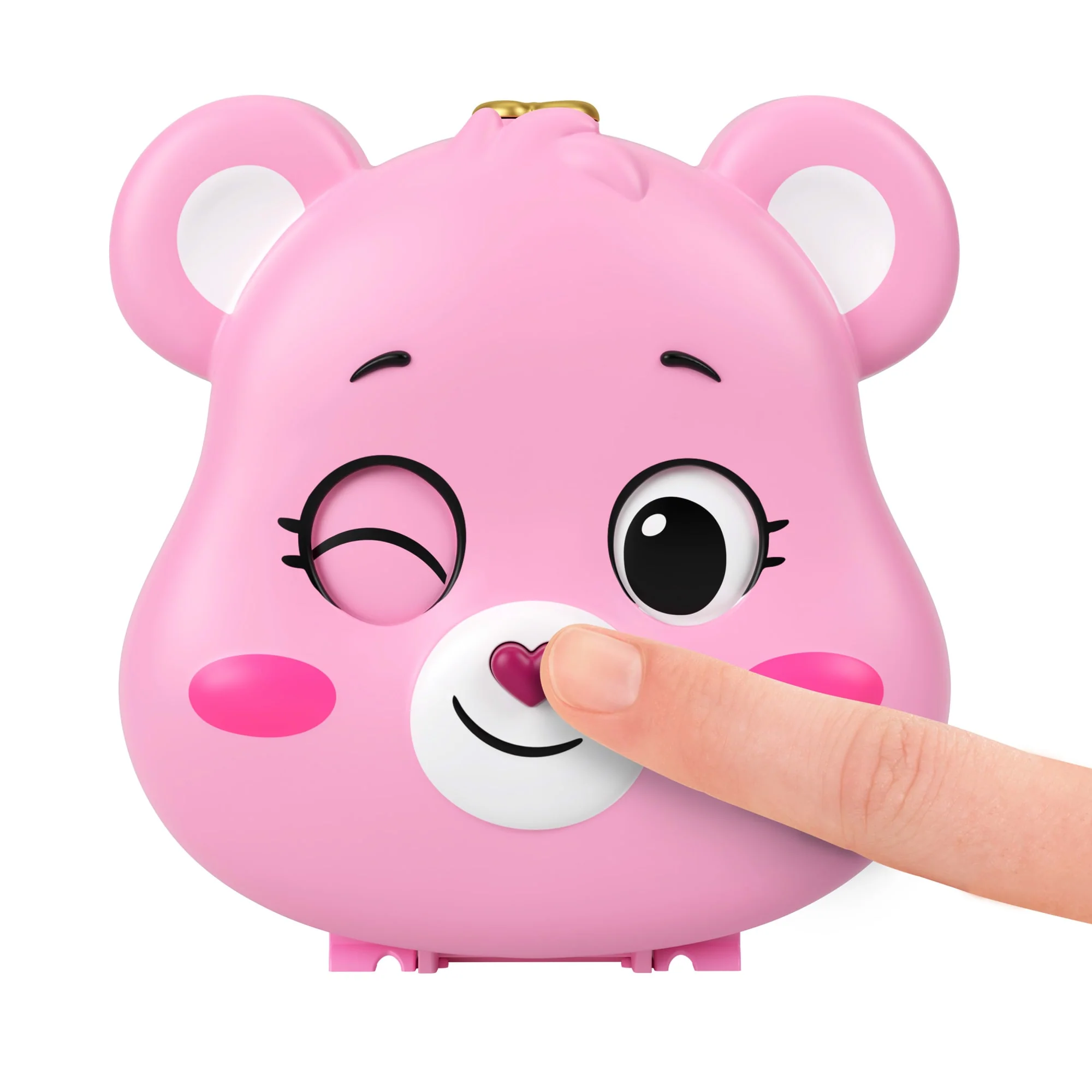 Thumb 2