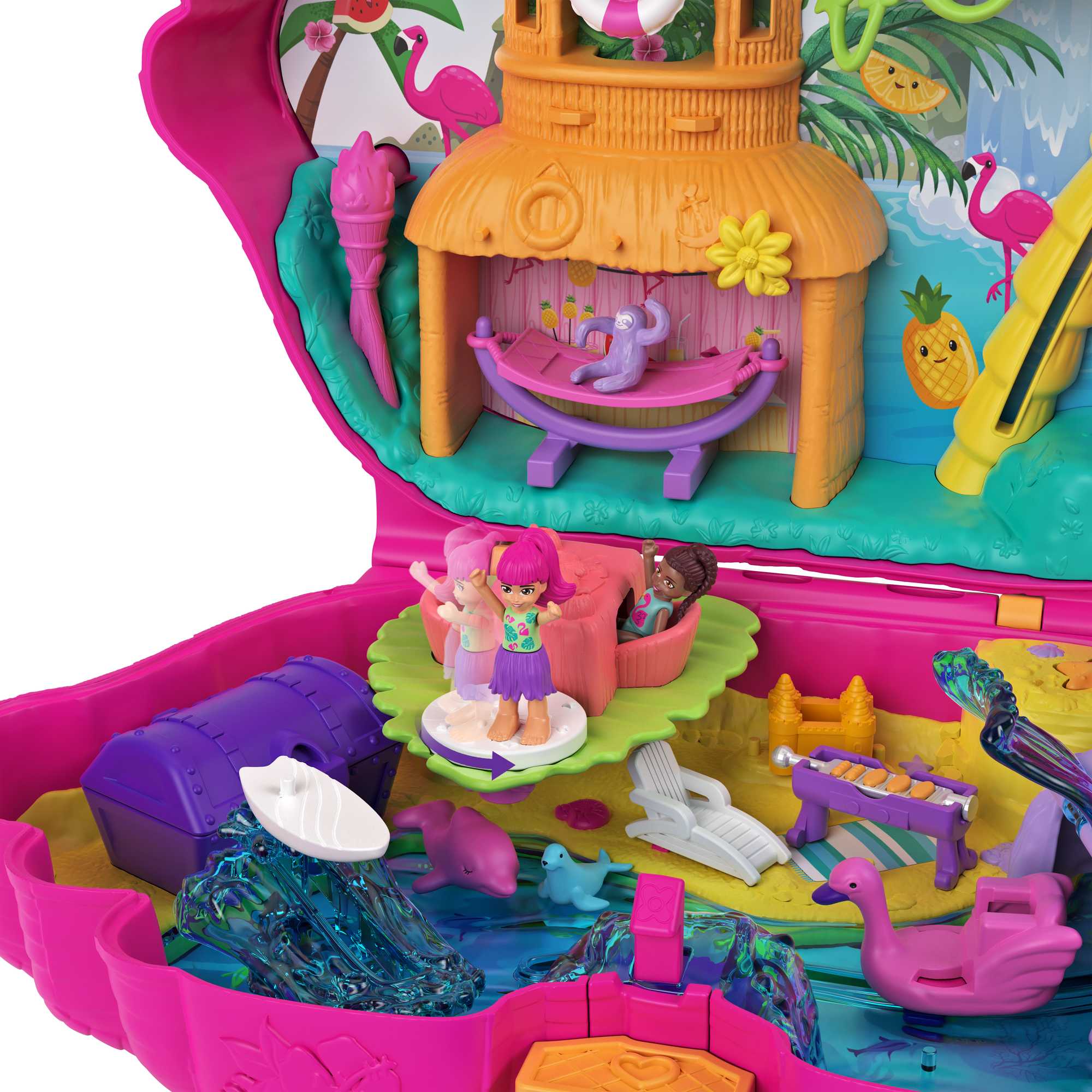 Thumb 5