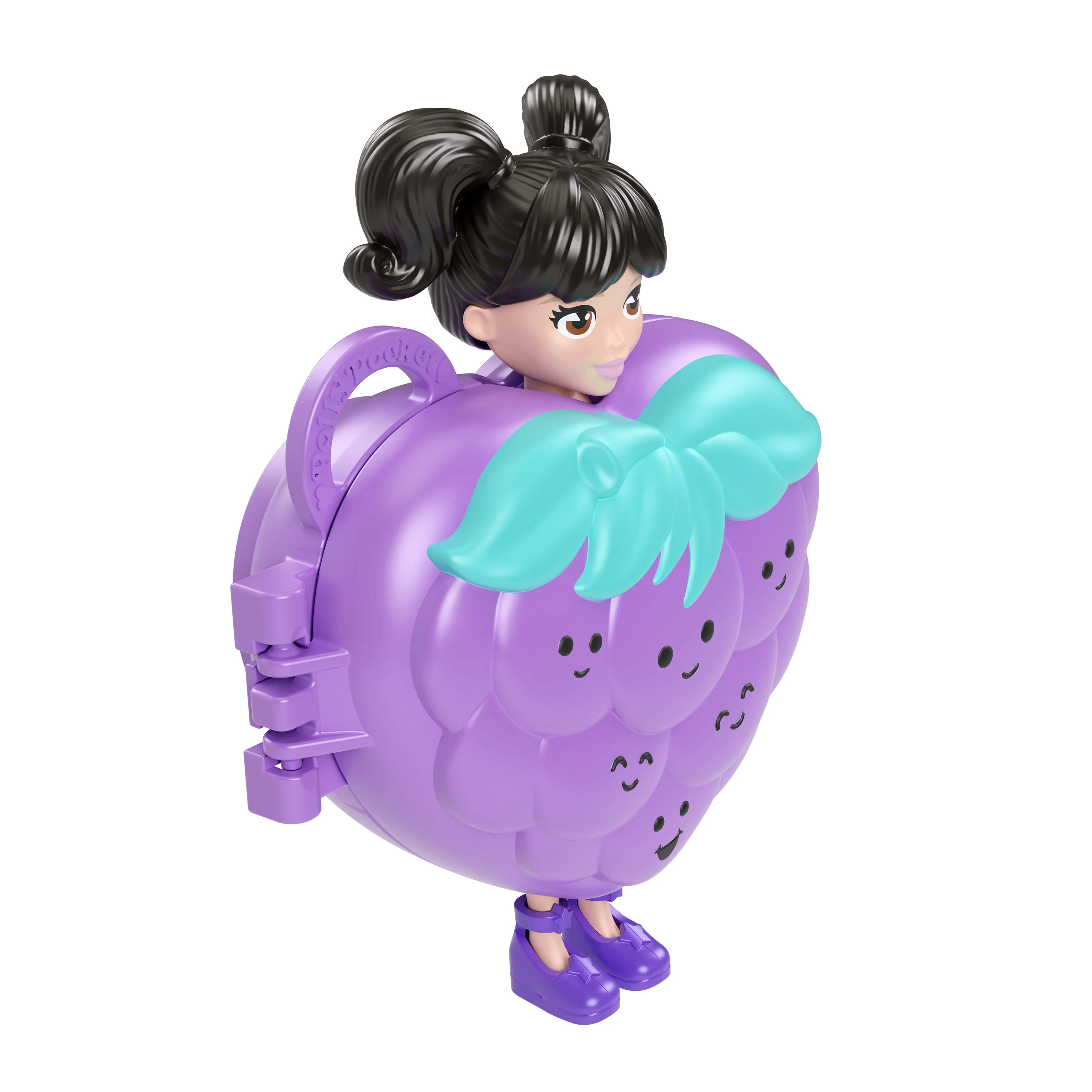 Thumb 5
