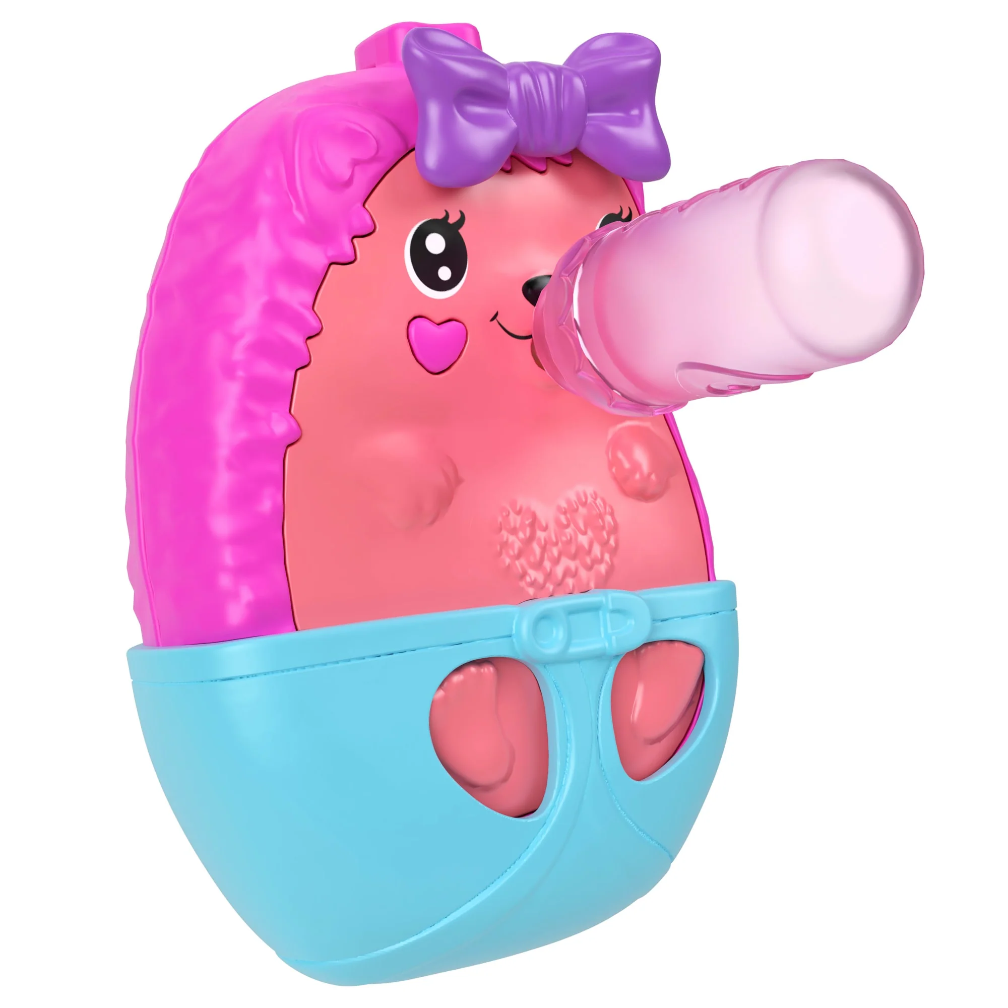 Thumb 3