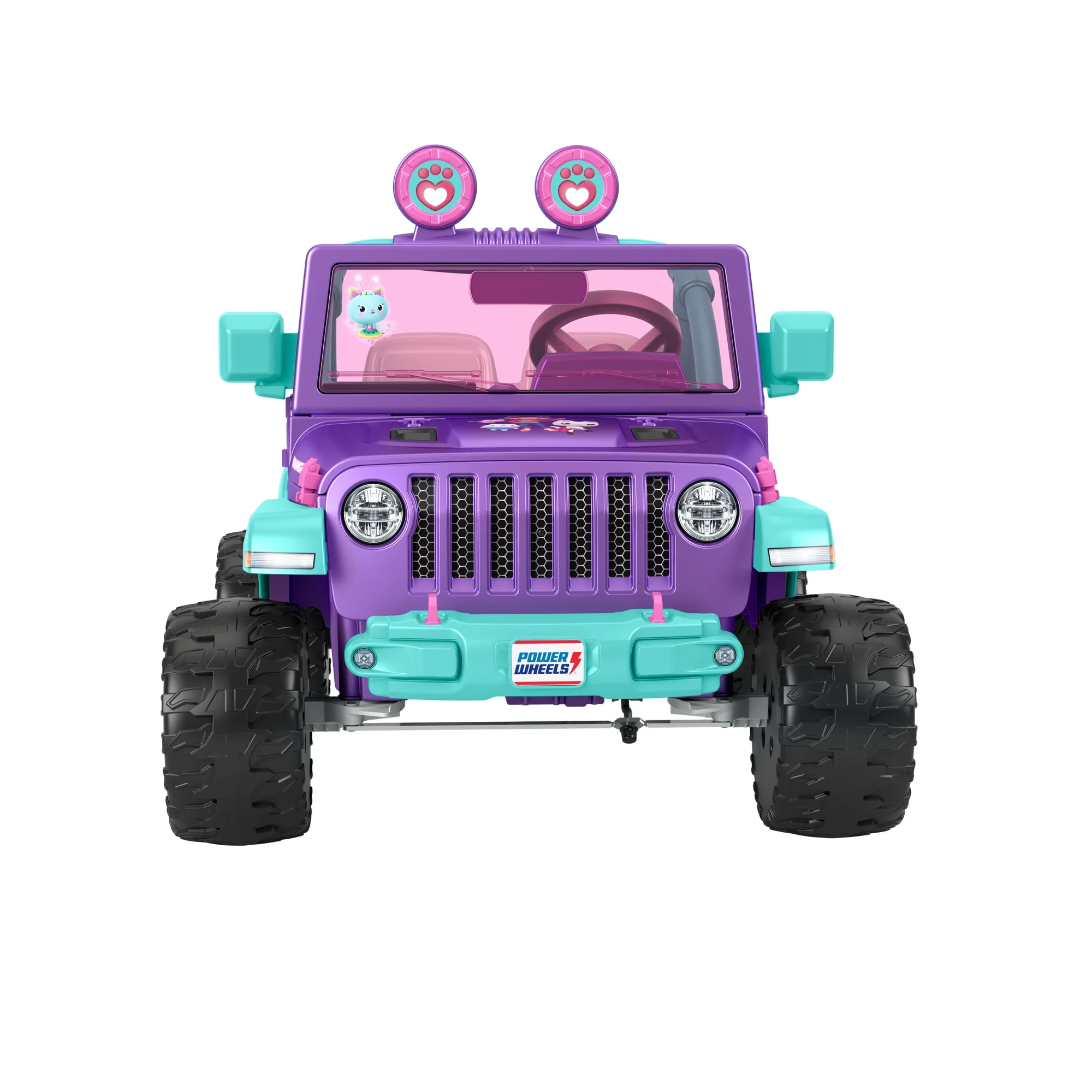 Thumb 3