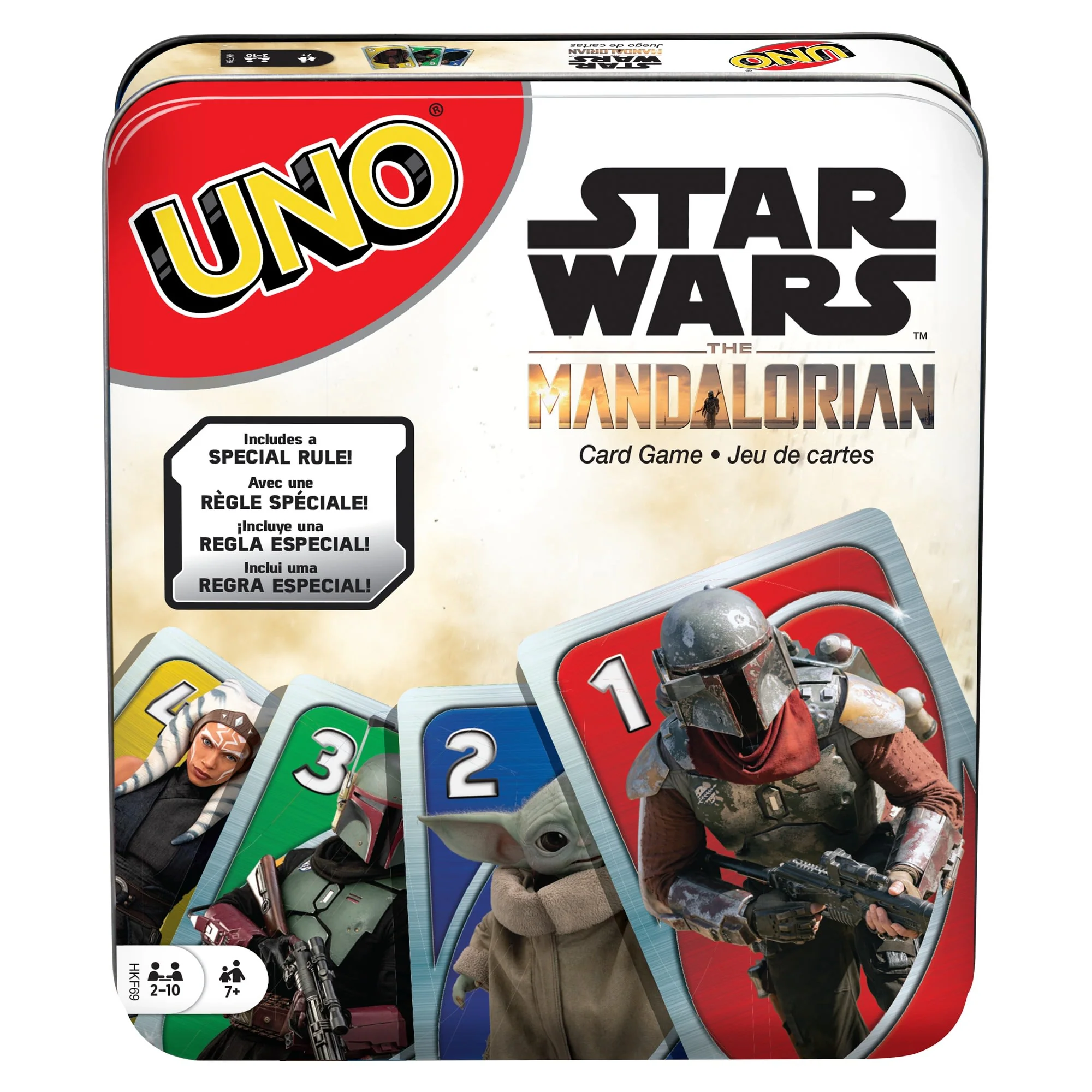 Product image 1