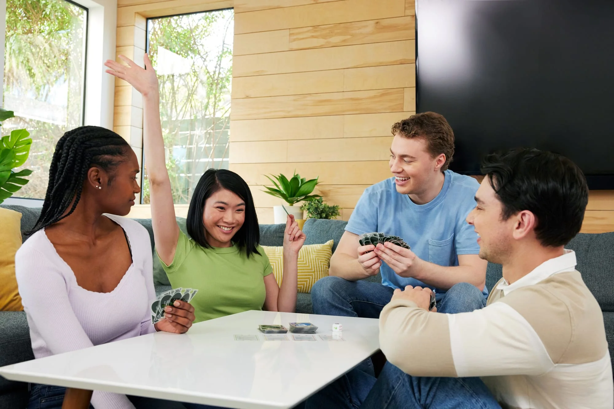 Thumb 3
