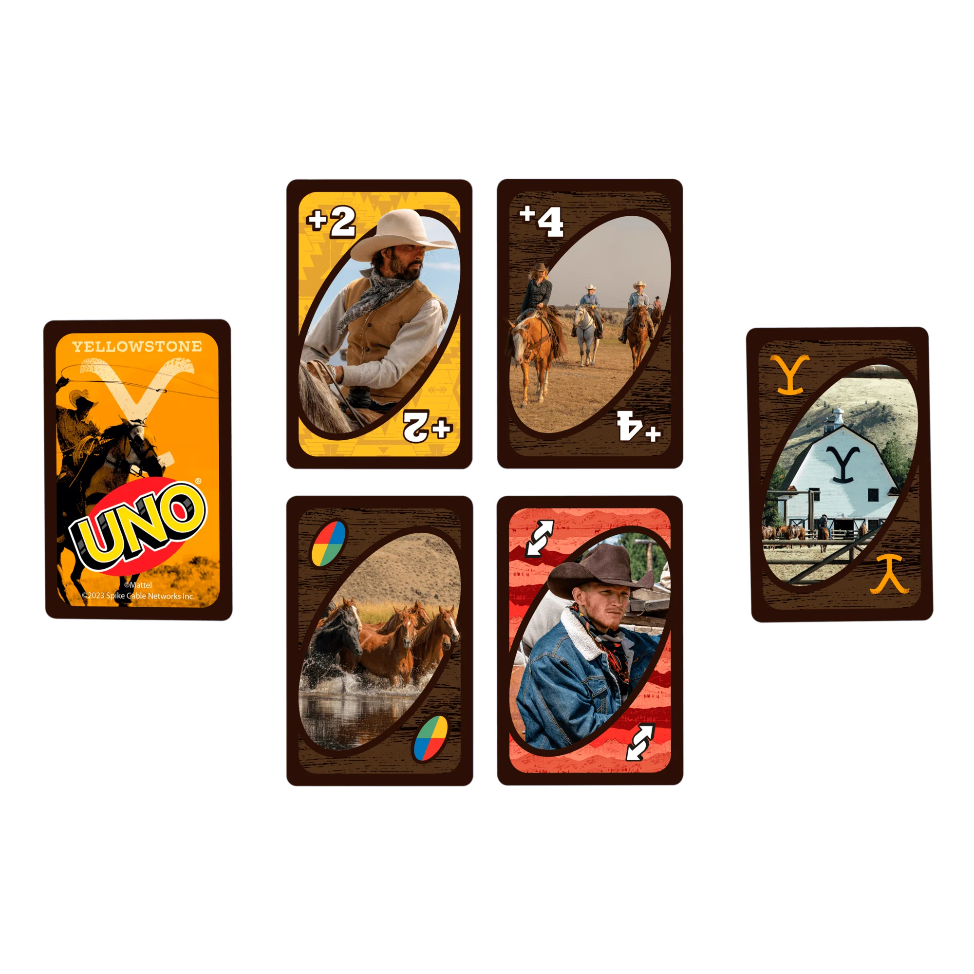 Thumb 5