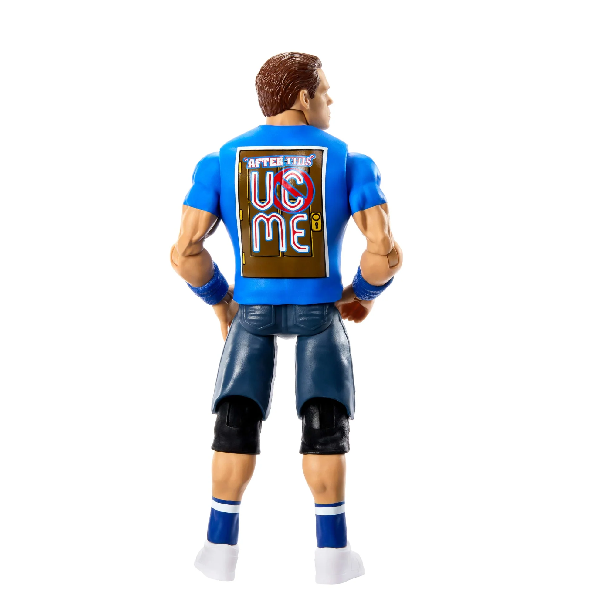 Thumb 5