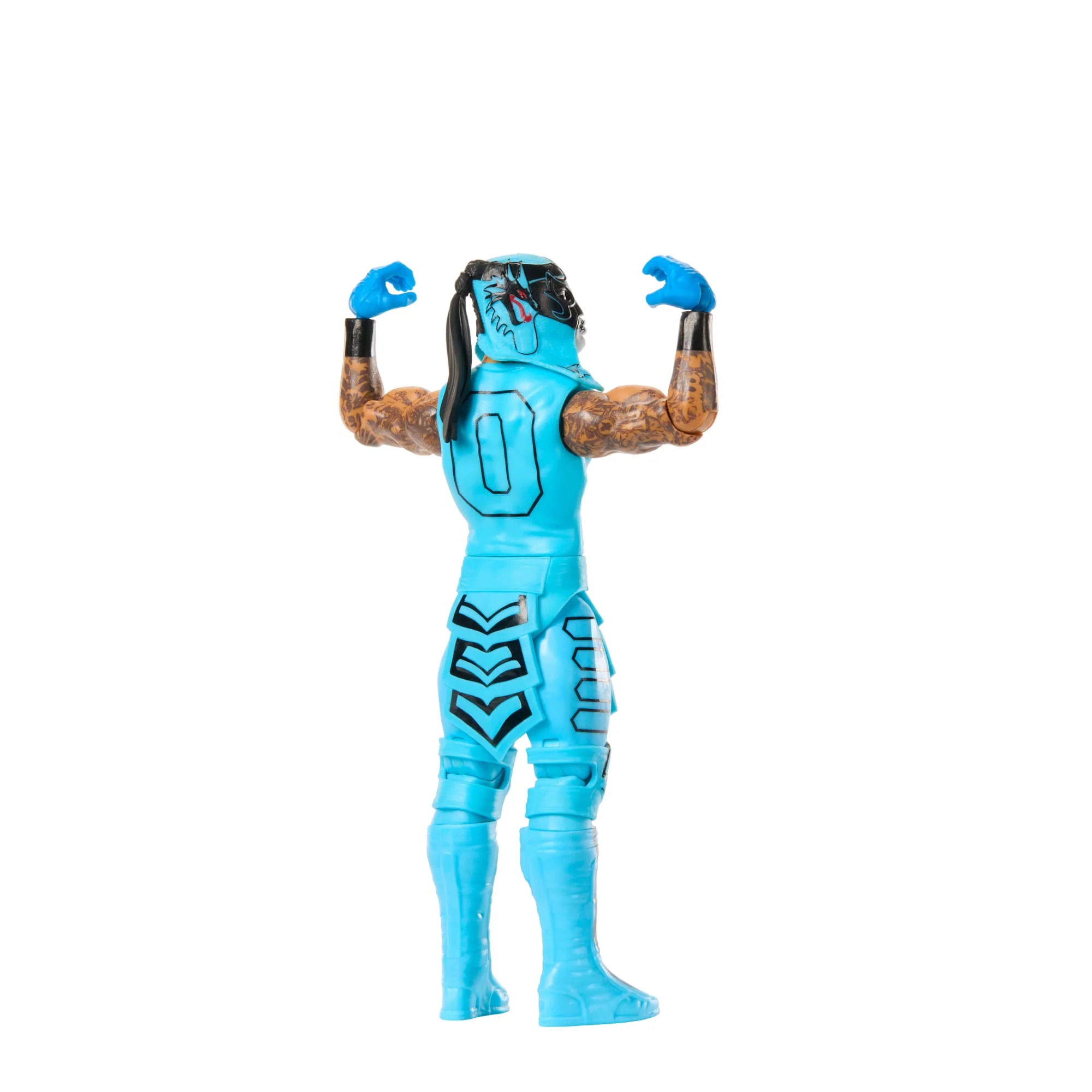 Thumb 5