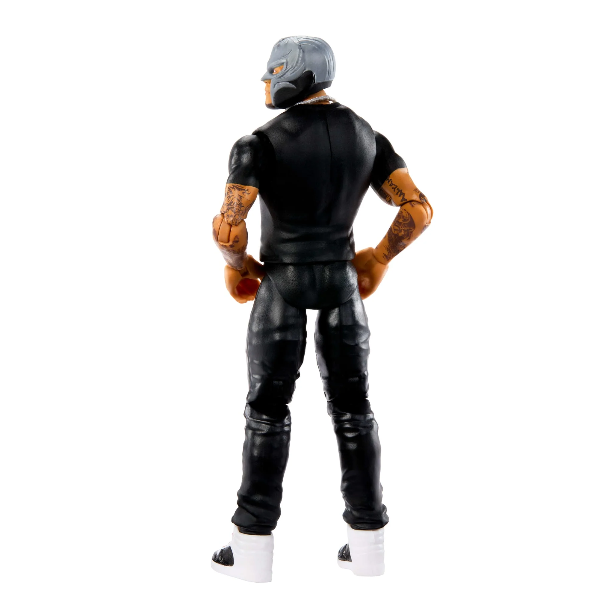 Thumb 5